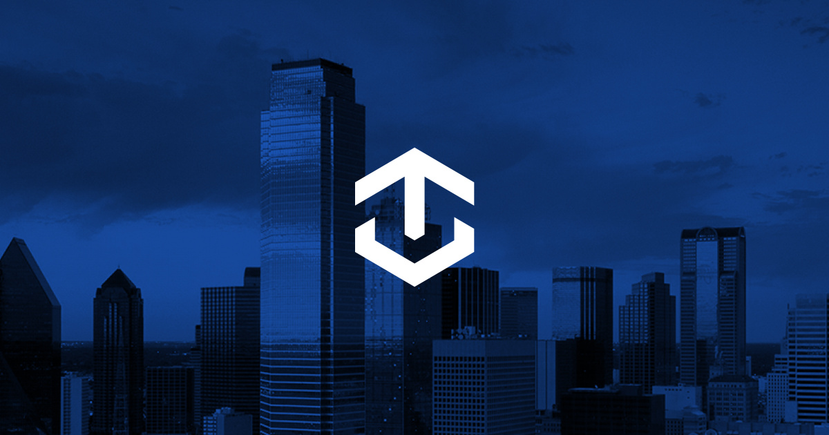 cryptocurrency conference 2018 dallas